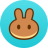 pancakeswap-cakepad.com favicon